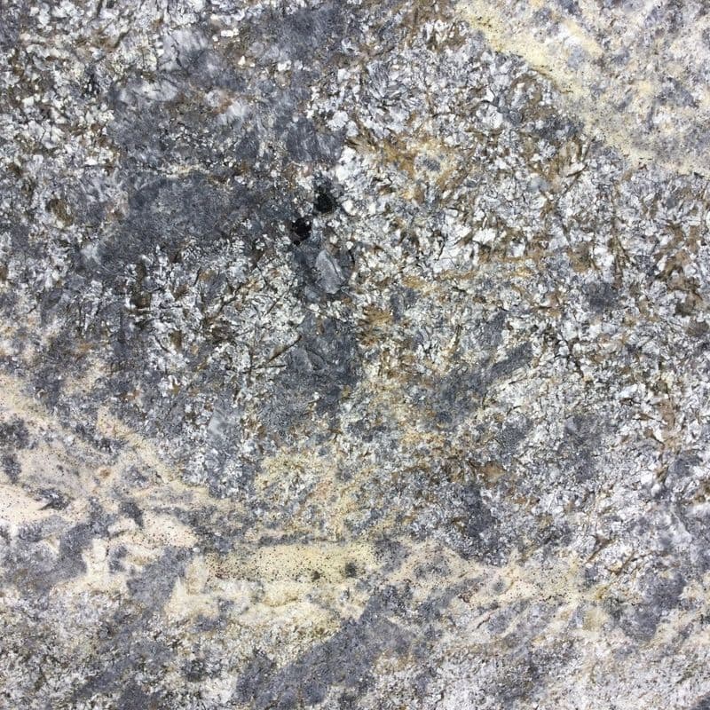 Color Image