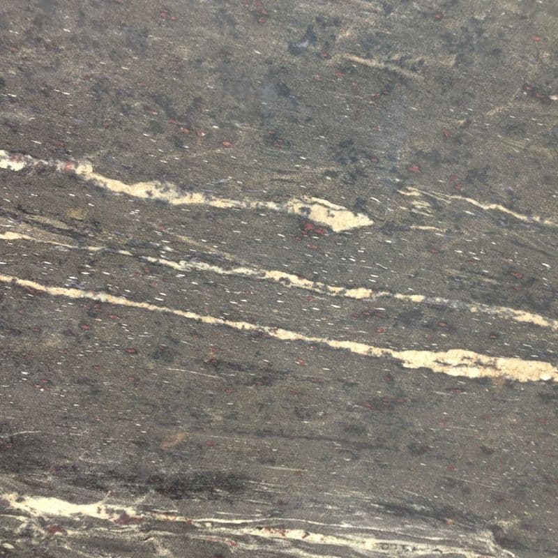 Color Image