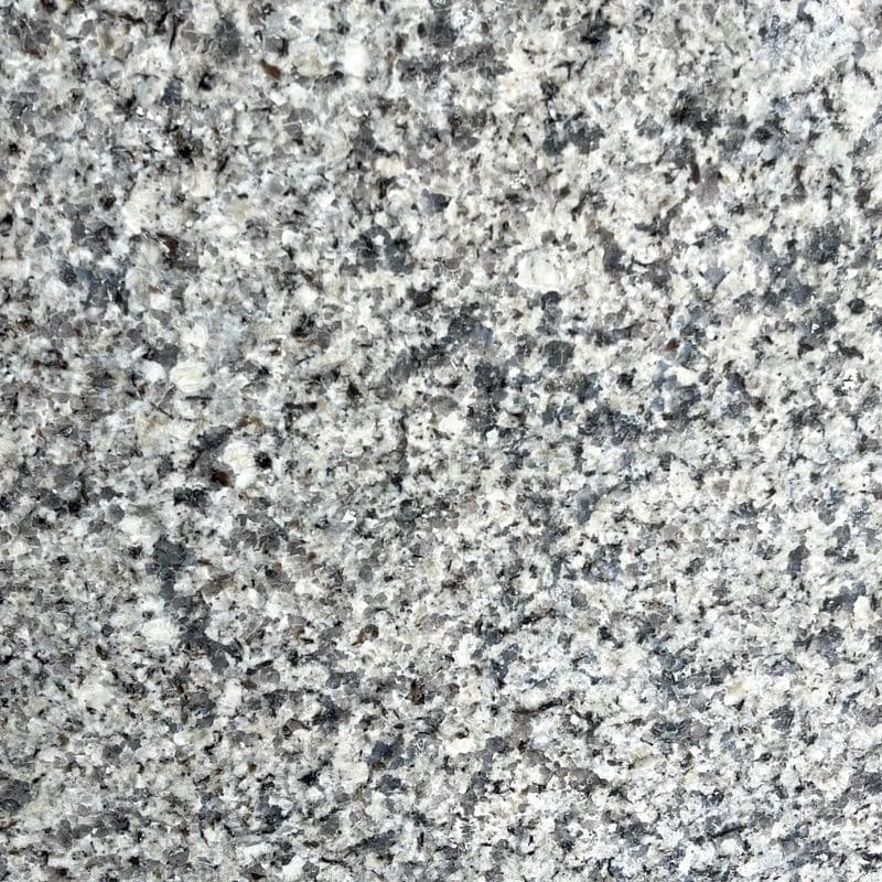 Color Image