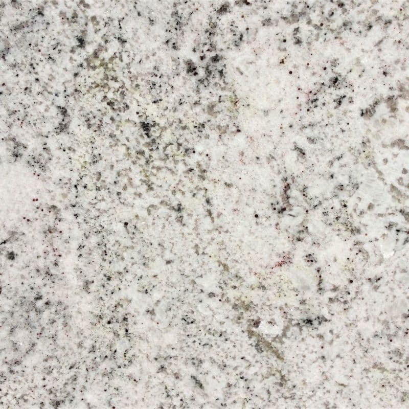 Color Image
