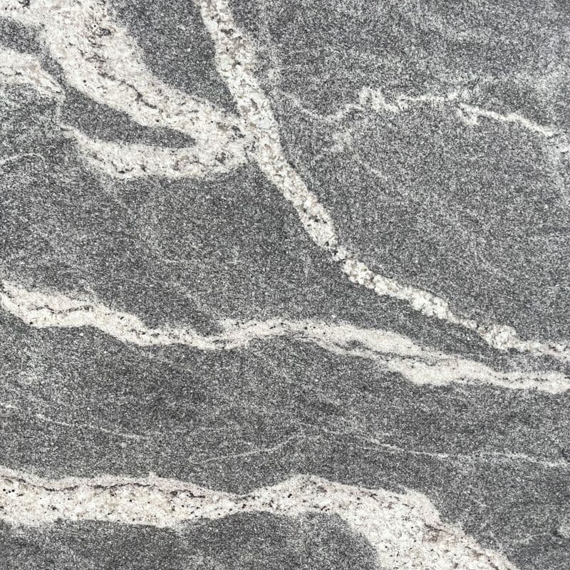 Color Image