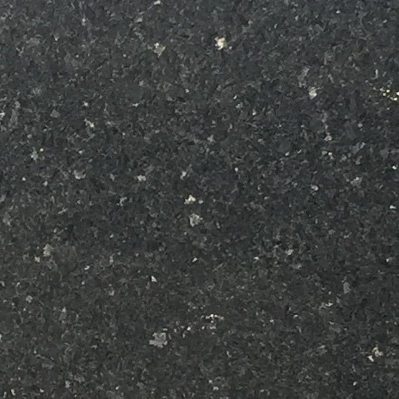 Color Image
