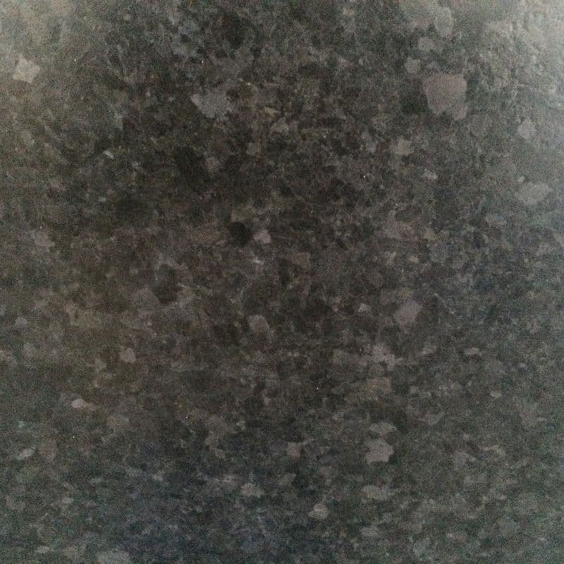 Color Image