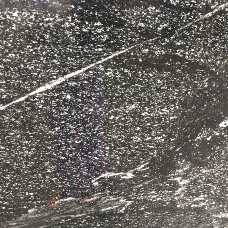 Color Image