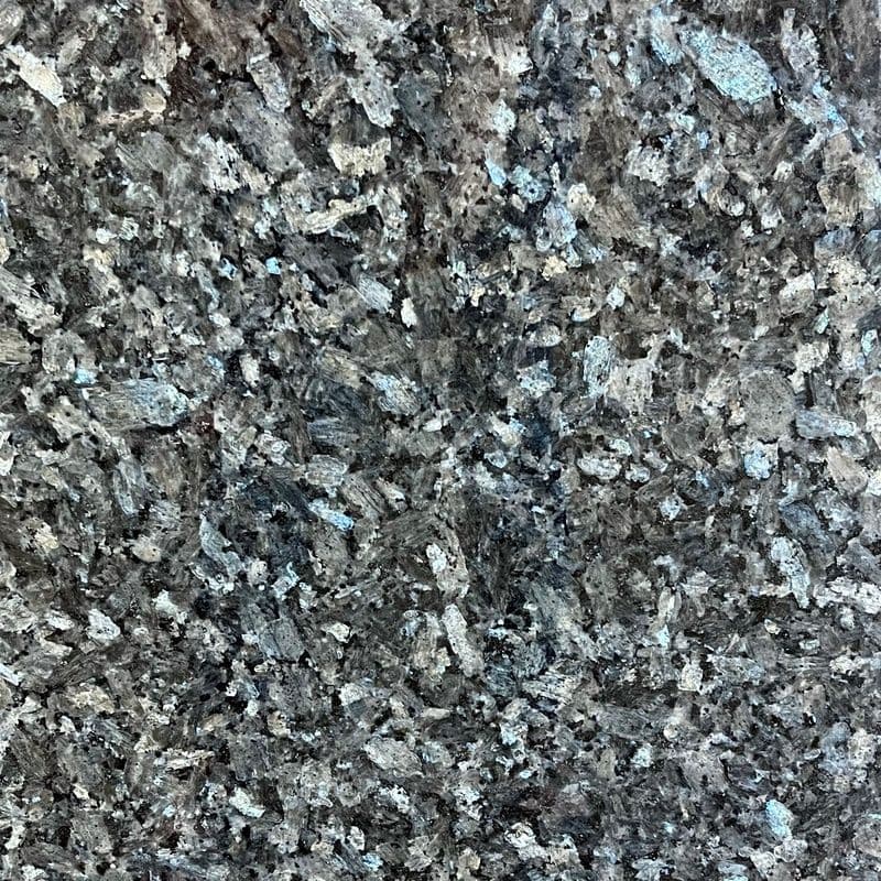 Color Image