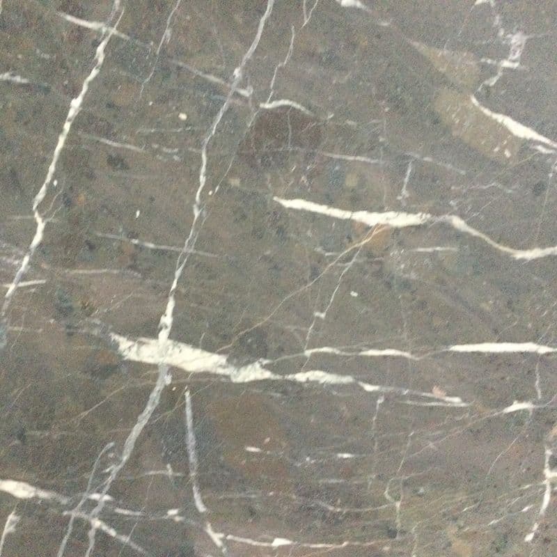 Color Image