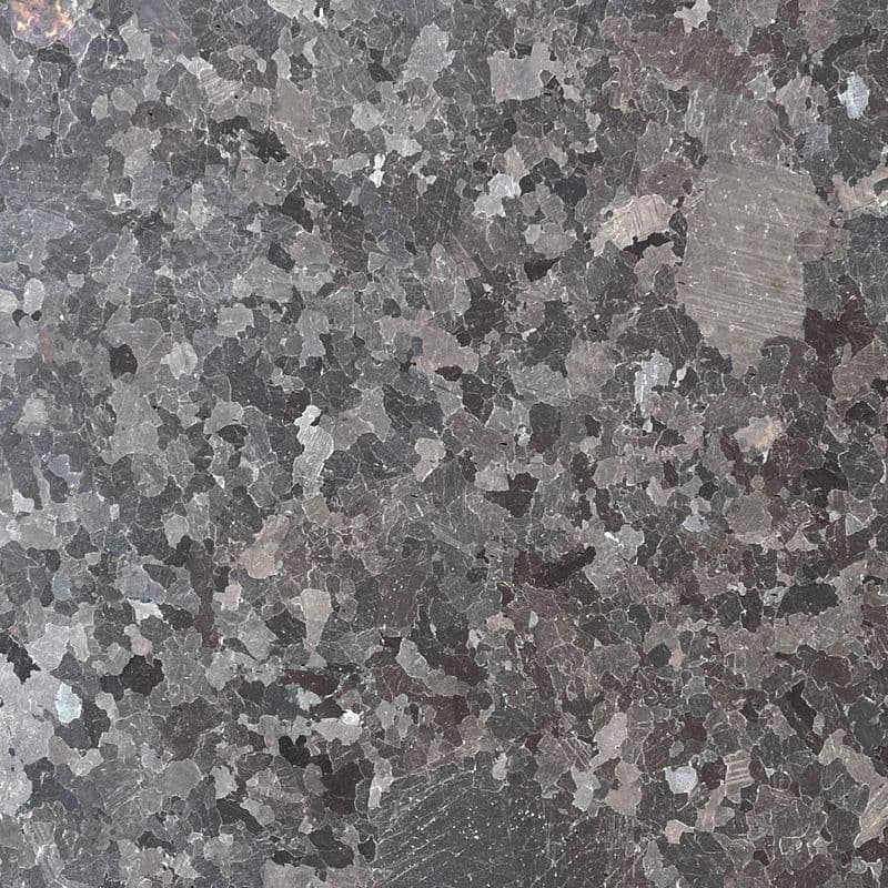 Color Image