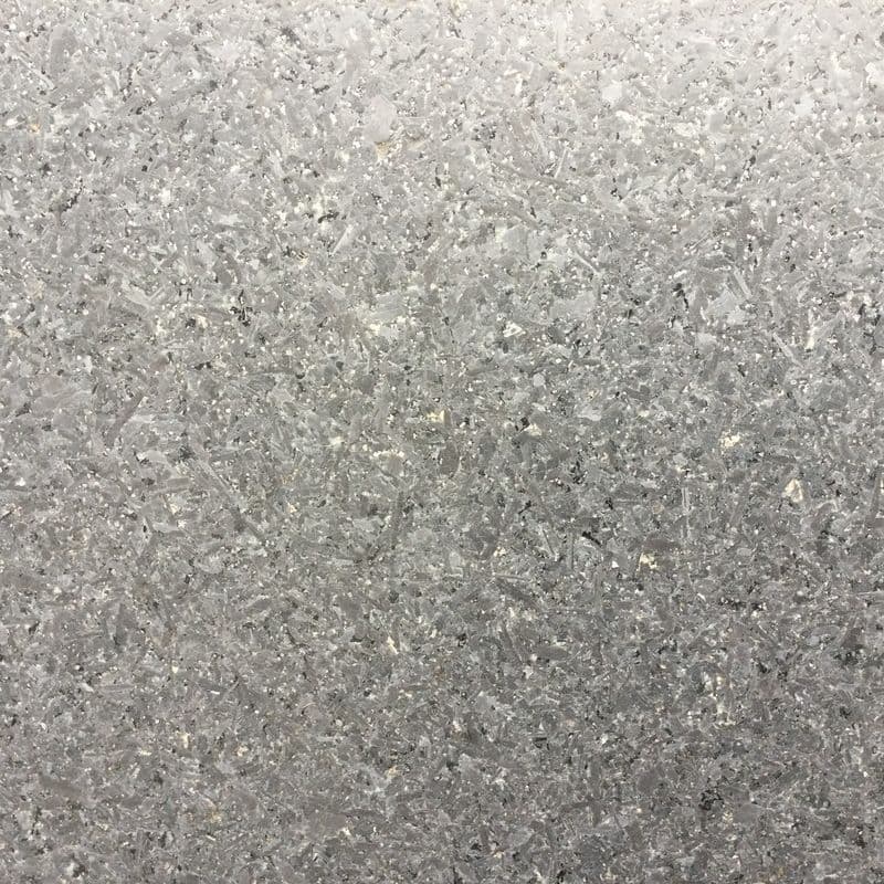 Color Image