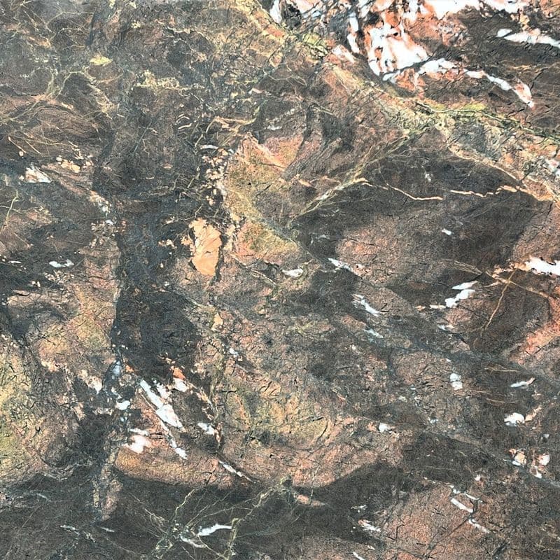 Color Image