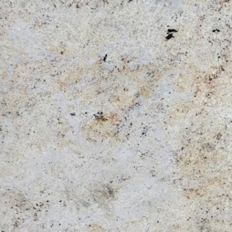 Color Image