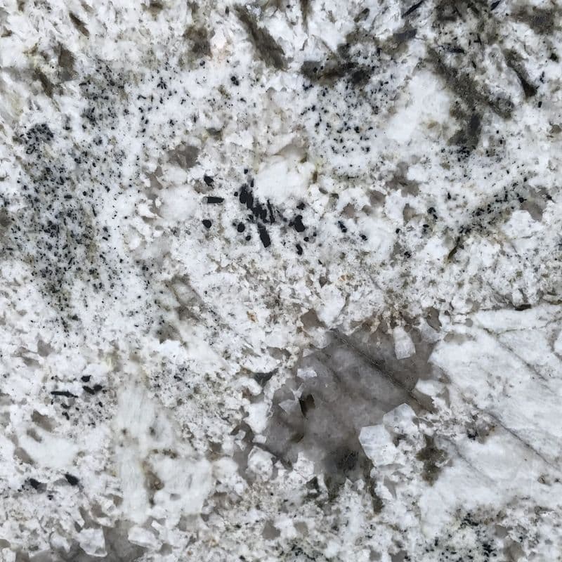 Color Image