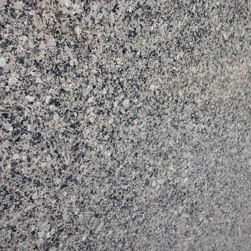 Color Image