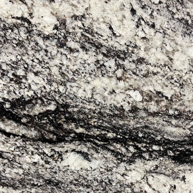 Color Image