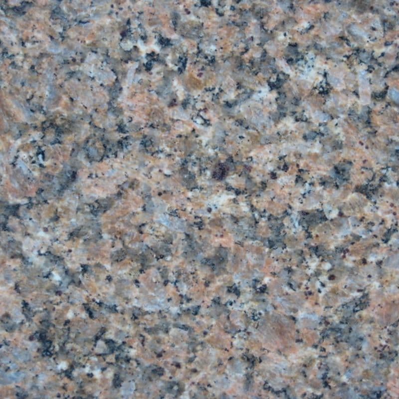 Color Image
