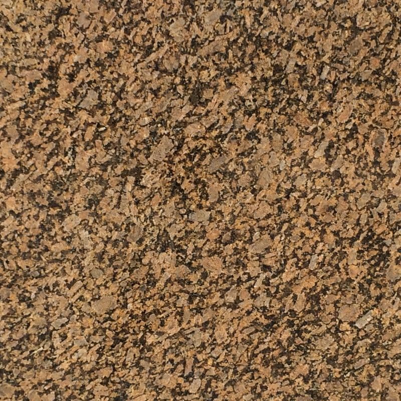 Color Image