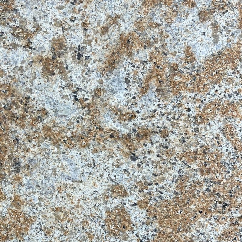 Color Image