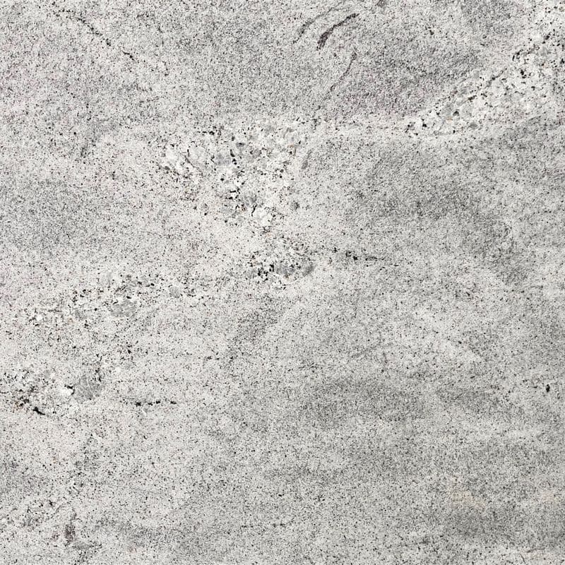 Color Image