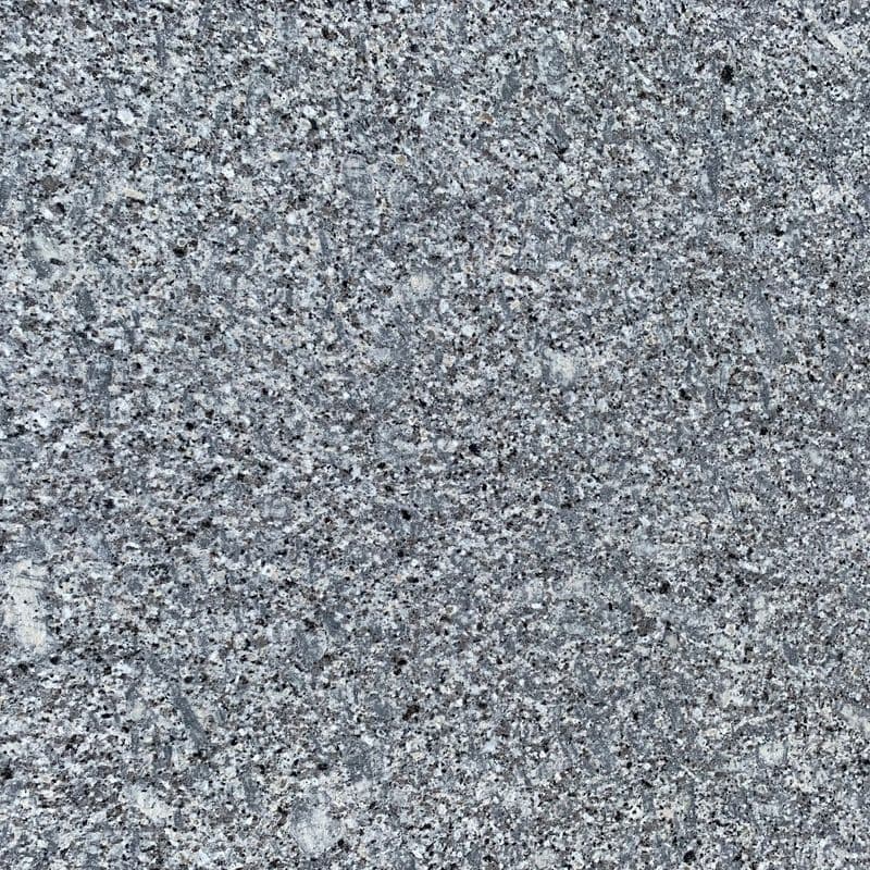Color Image