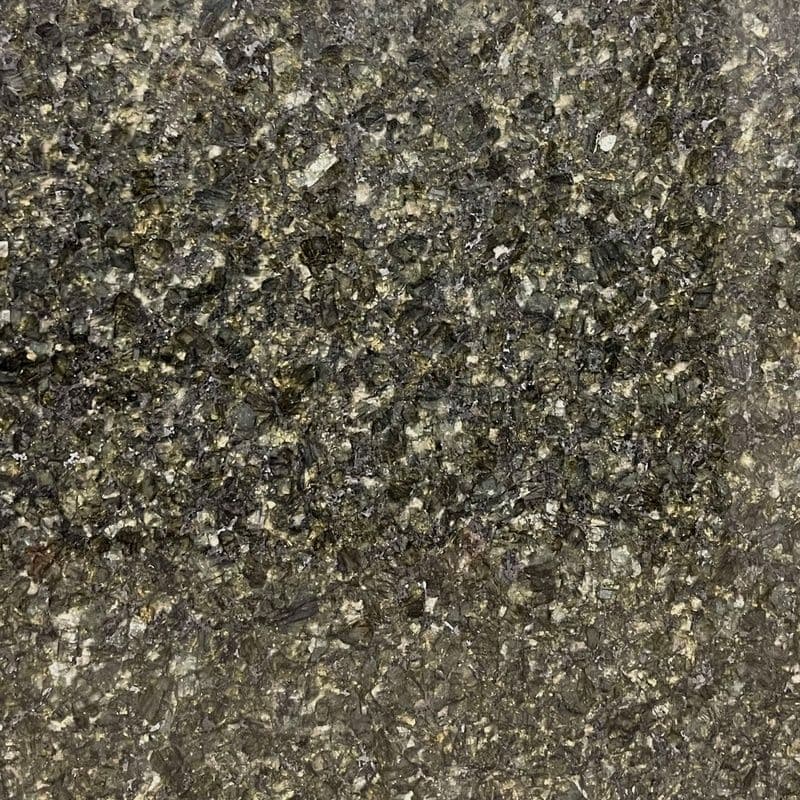 Color Image