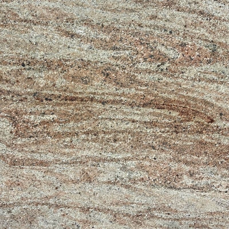 Color Image