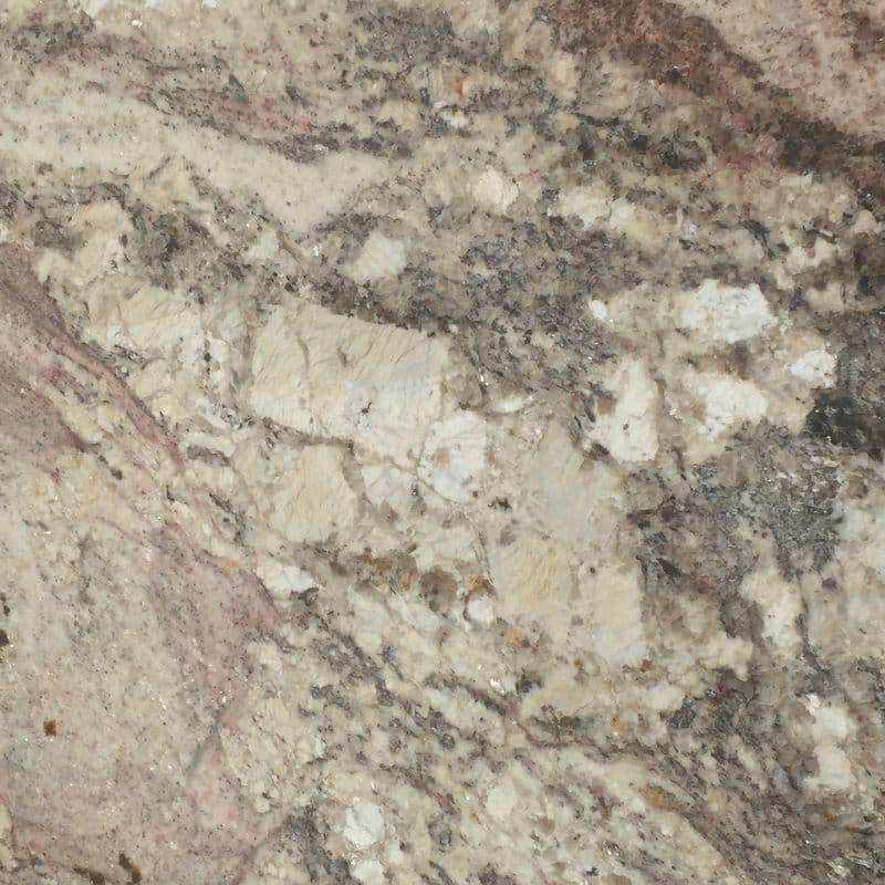 Color Image