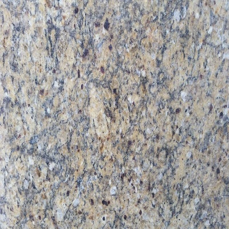 Color Image