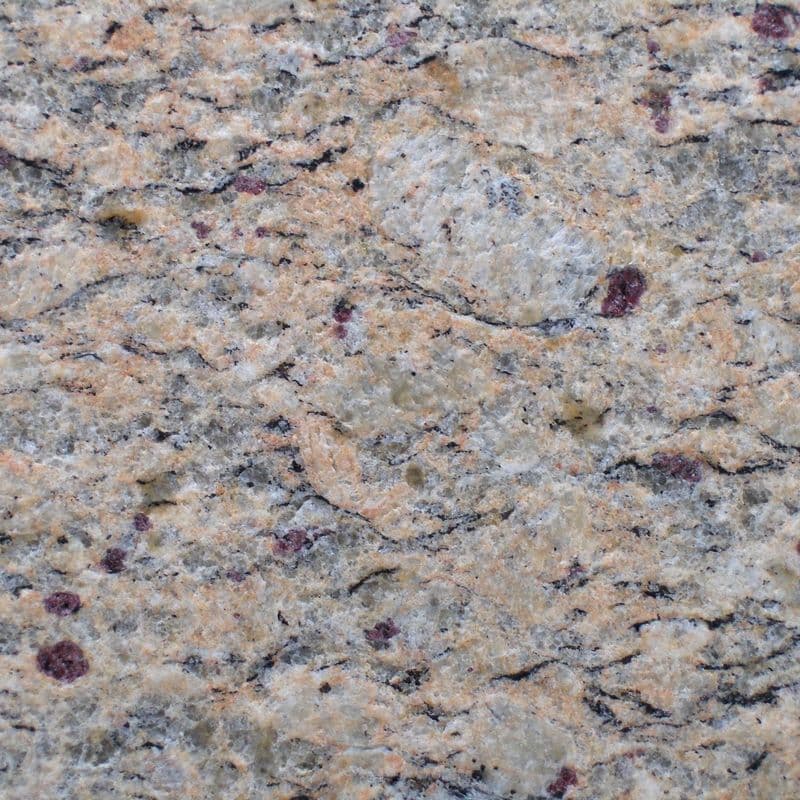 Color Image