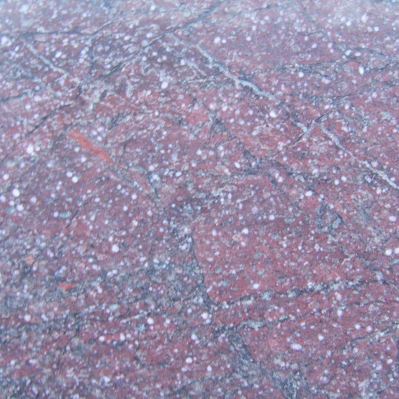 Color Image