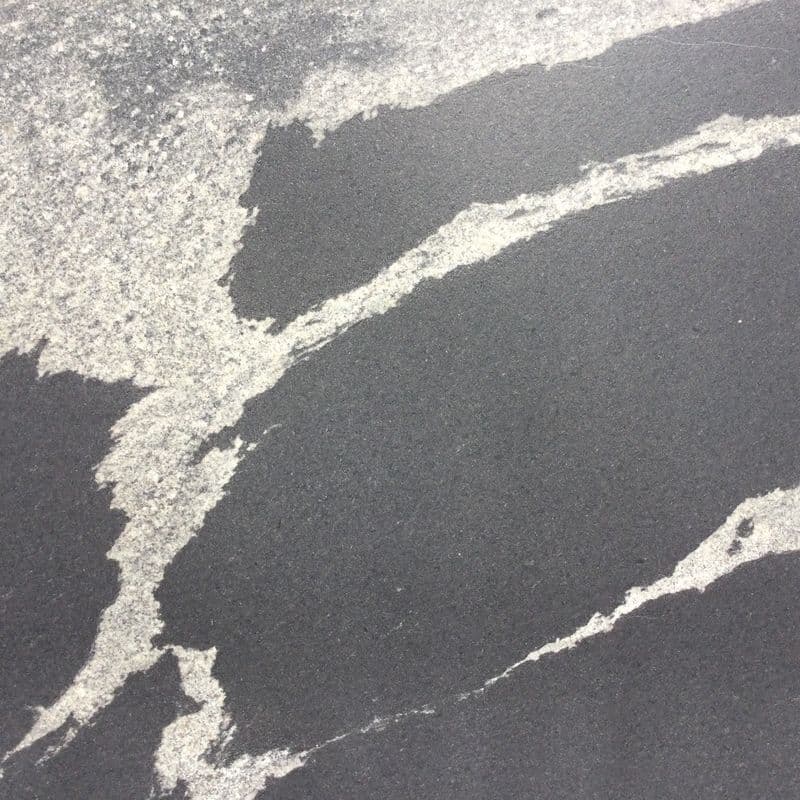 Color Image