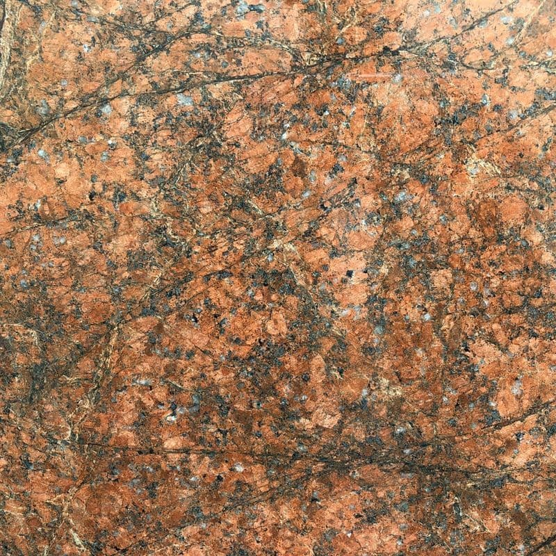 Color Image