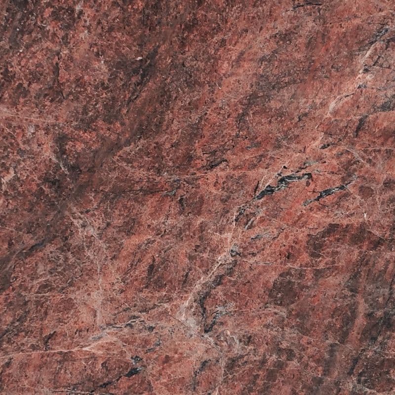 Color Image