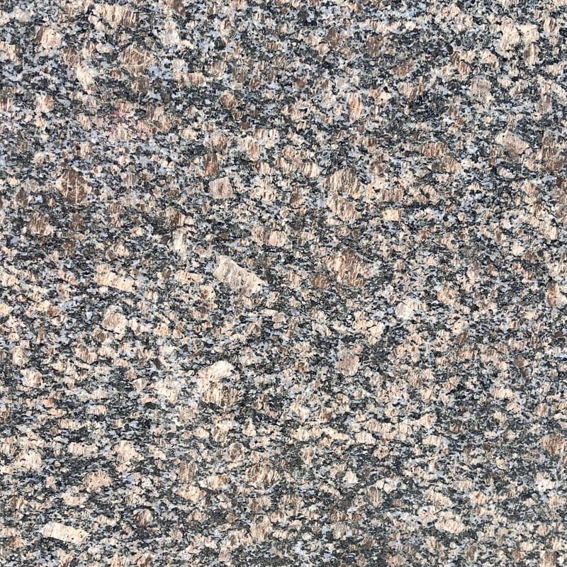 Color Image