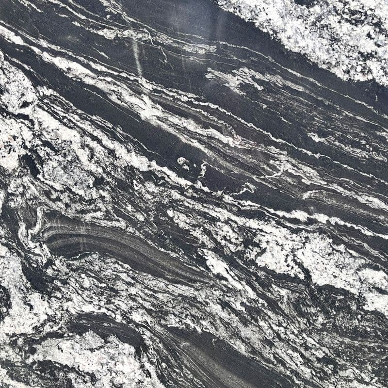 Color Image