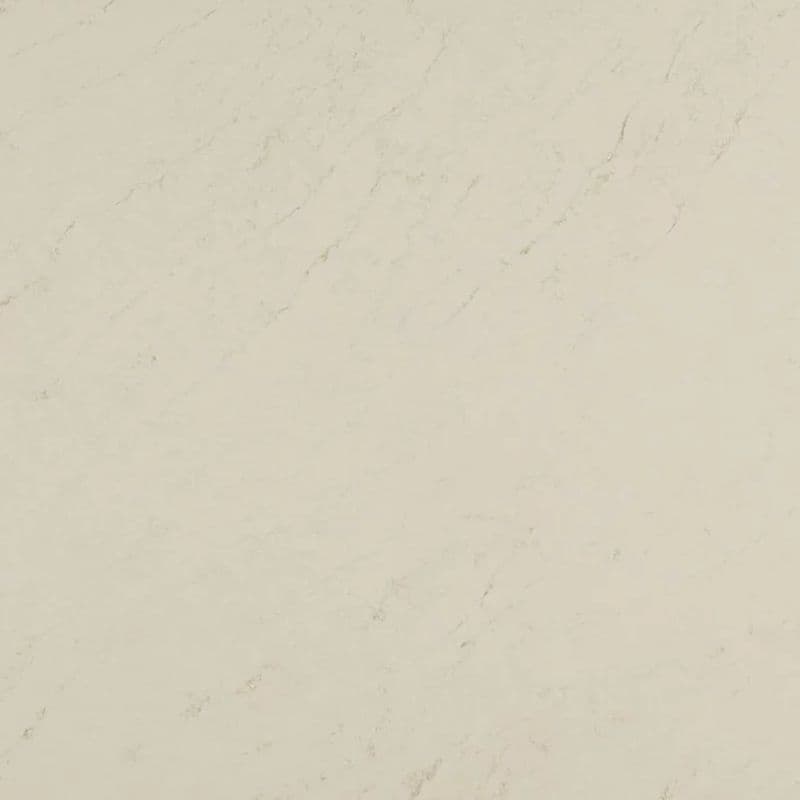 Raphael Stone - Taj Mahal Quartz