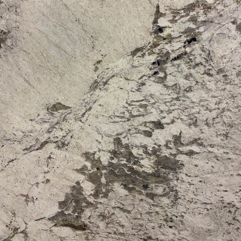 PMI - Granite - Antoinette