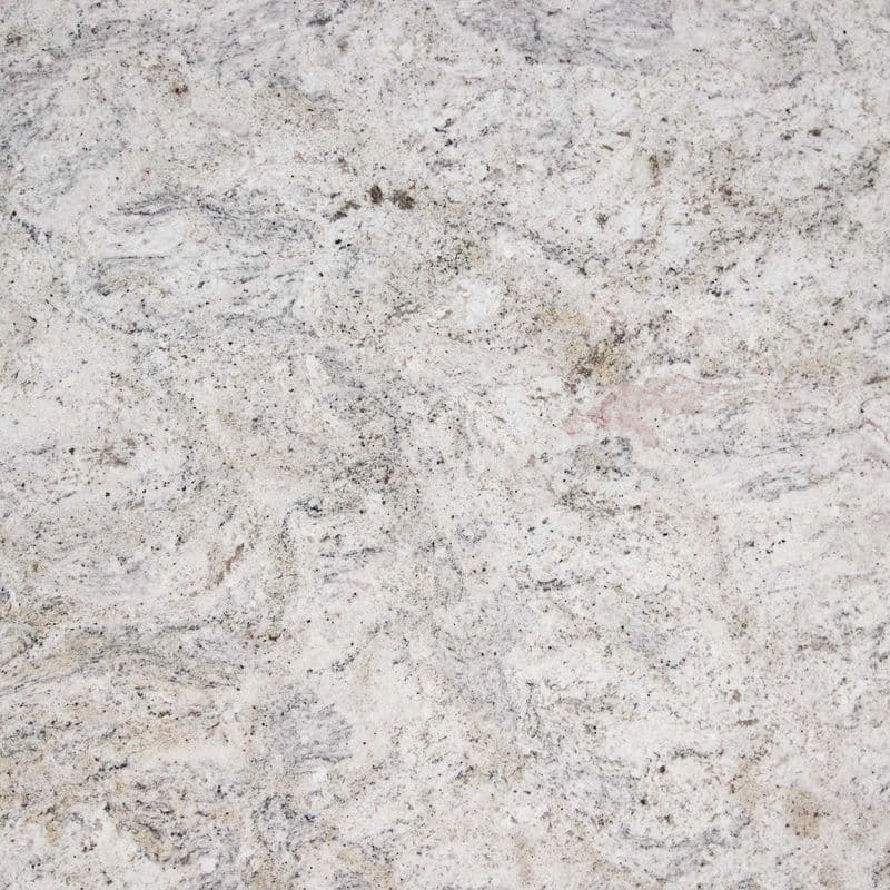 PMI - Granite - Bahamas White