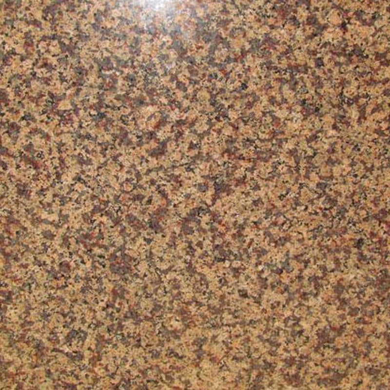 Color Image