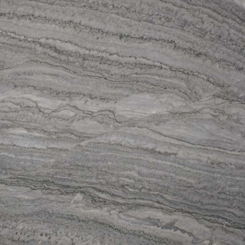 Color Image