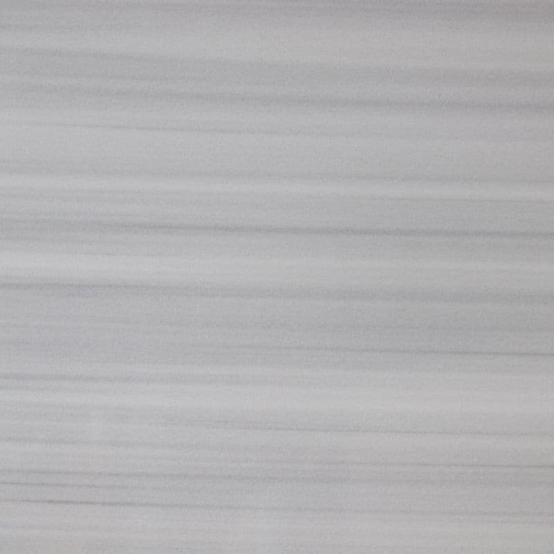 Color Image
