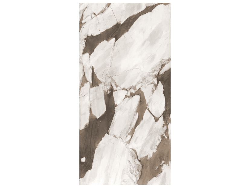 Color Image